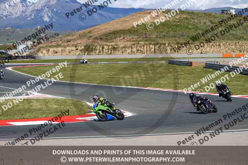 cadwell no limits trackday;cadwell park;cadwell park photographs;cadwell trackday photographs;enduro digital images;event digital images;eventdigitalimages;navarra;no limits trackdays;peter wileman photography;racing digital images;trackday digital images;trackday photos